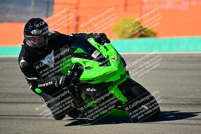 media/Oct-24-2025-2WTD (Fri) [[491f36c2bf]]/B Group/Session 2 (Turns 3 and 4)/